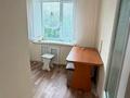 2-бөлмелі пәтер · 51.2 м² · 9/9 қабат, богембайулы 46, бағасы: 16.5 млн ₸ в Семее — фото 10