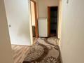 2-бөлмелі пәтер · 51.2 м² · 9/9 қабат, богембайулы 46, бағасы: 16.5 млн ₸ в Семее — фото 11