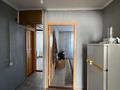 2-бөлмелі пәтер · 51.2 м² · 9/9 қабат, богембайулы 46, бағасы: 16.5 млн ₸ в Семее — фото 12