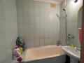 2-бөлмелі пәтер · 51.2 м² · 9/9 қабат, богембайулы 46, бағасы: 16.5 млн ₸ в Семее — фото 13