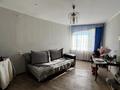 2-бөлмелі пәтер · 51.2 м² · 9/9 қабат, богембайулы 46, бағасы: 16.5 млн ₸ в Семее — фото 19