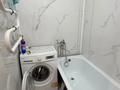 2-бөлмелі пәтер · 51.2 м² · 9/9 қабат, богембайулы 46, бағасы: 16.5 млн ₸ в Семее — фото 2