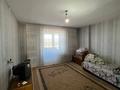 2-бөлмелі пәтер · 51.2 м² · 9/9 қабат, богембайулы 46, бағасы: 16.5 млн ₸ в Семее — фото 20
