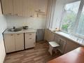2-бөлмелі пәтер · 51.2 м² · 9/9 қабат, богембайулы 46, бағасы: 16.5 млн ₸ в Семее — фото 4