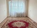 2-бөлмелі пәтер · 51.2 м² · 9/9 қабат, богембайулы 46, бағасы: 16.5 млн ₸ в Семее — фото 5