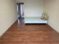 2-бөлмелі пәтер · 51.2 м² · 9/9 қабат, богембайулы 46, бағасы: 16.5 млн ₸ в Семее — фото 7