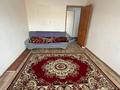 2-бөлмелі пәтер · 51.2 м² · 9/9 қабат, богембайулы 46, бағасы: 16.5 млн ₸ в Семее — фото 8