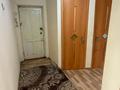 2-бөлмелі пәтер · 51.2 м² · 9/9 қабат, богембайулы 46, бағасы: 16.5 млн ₸ в Семее — фото 9