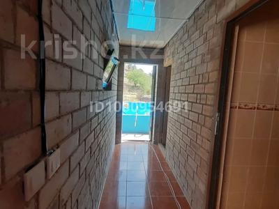 Дача · 2 комнаты · 65 м², Уч001 за 100 000 ₸ в 