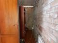 Дача · 2 комнаты · 65 м², Уч001 за 100 000 ₸ в  — фото 2
