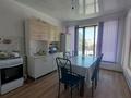 Дача · 2 комнаты · 65 м², Уч001 за 100 000 ₸ в  — фото 4
