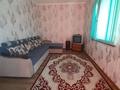 Дача · 2 комнаты · 65 м², Уч001 за 100 000 ₸ в  — фото 5