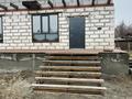 Отдельный дом · 2 комнаты · 120 м² · 12 сот., Микрорайон Восточный, Наримановка 1 — СО Садовод за 27.5 млн 〒 в Костанае — фото 2