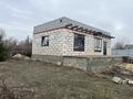 Отдельный дом · 2 комнаты · 120 м² · 12 сот., Микрорайон Восточный, Наримановка 1 — СО Садовод за 27.5 млн 〒 в Костанае — фото 14