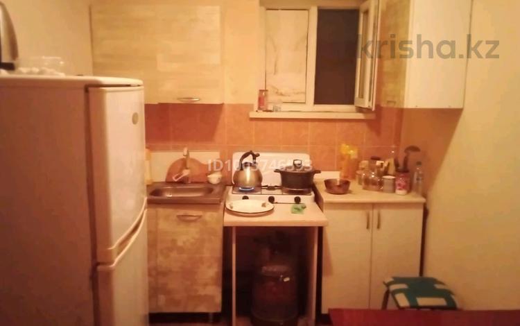1-бөлмелі пәтер · 20 м² · 1/2 қабат, Алаша 25, бағасы: 100 000 ₸ в Кемертогане — фото 2