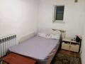 1-бөлмелі пәтер · 20 м² · 1/2 қабат, Алаша 25, бағасы: 100 000 ₸ в Кемертогане — фото 3