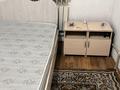 1-бөлмелі пәтер · 20 м² · 1/2 қабат, Алаша 25, бағасы: 100 000 ₸ в Кемертогане — фото 4