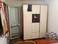 1-бөлмелі пәтер · 20 м² · 1/2 қабат, Алаша 25, бағасы: 100 000 ₸ в Кемертогане — фото 6