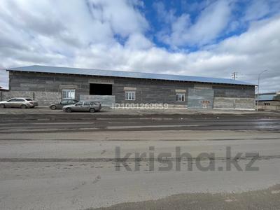 Офисы, магазины и бутики, склады, азс, автосервисы и автомойки, салоны красоты, бани, гостиницы и зоны отдыха, фитнес и спорт · 600 м² за 1.2 млн 〒 в Караганде, Казыбек би р-н
