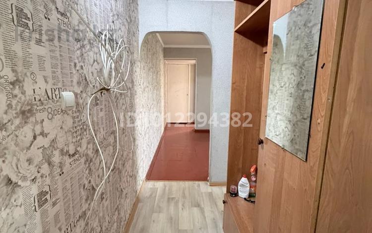 2-комнатная квартира · 50 м² · 4/5 этаж, Абылай хана 1 за 230 000 ₸ в Алматы, Алмалинский р-н — фото 2