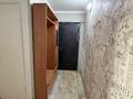 2-комнатная квартира · 50 м² · 4/5 этаж, Абылай хана 1 за 230 000 ₸ в Алматы, Алмалинский р-н — фото 3