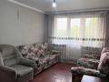 2-комнатная квартира · 50 м² · 4/5 этаж, Абылай хана 1 за 230 000 ₸ в Алматы, Алмалинский р-н — фото 4