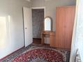 2-комнатная квартира · 50 м² · 4/5 этаж, Абылай хана 1 за 230 000 ₸ в Алматы, Алмалинский р-н — фото 6