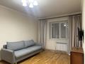 1-комнатная квартира · 43 м² · 2/9 этаж, Куанышева — Сельхоз институт за 150 000 ₸ в Кокшетау