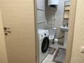 1-комнатная квартира · 43 м² · 2/9 этаж, Куанышева — Сельхоз институт за 150 000 ₸ в Кокшетау — фото 2