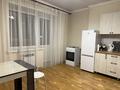 1-комнатная квартира · 43 м² · 2/9 этаж, Куанышева — Сельхоз институт за 150 000 ₸ в Кокшетау — фото 3