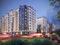 2-комнатная квартира · 51.3 м², Каныша Сатпаева 90а/1 за ~ 54.1 млн 〒 в Алматы, Бостандыкский р-н