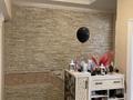 4-комнатная квартира · 189.2 м² · 1/4 этаж, Карбышева 43б за 85 млн ₸ в Костанае — фото 7