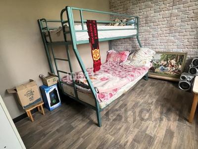 Дача · 4 комнаты · 150 м² · 6 сот., Центральная 100 — Степная за 20 млн 〒 в Байтереке (Новоалексеевке)