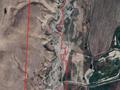 Участок · 15.54 га, Каргалы (п. Фабричный) за ~ 217.6 млн 〒 — фото 4