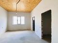 Отдельный дом · 5 комнат · 390 м² · 12 сот., Баян сулу 31 — С покупателя 0% за 125 млн ₸ в Косшы — фото 15