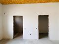 Отдельный дом · 5 комнат · 390 м² · 12 сот., Баян сулу 31 — С покупателя 0% за 125 млн ₸ в Косшы — фото 17