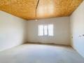 Отдельный дом · 5 комнат · 390 м² · 12 сот., Баян сулу 31 — С покупателя 0% за 125 млн ₸ в Косшы — фото 18