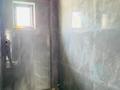 Отдельный дом · 5 комнат · 390 м² · 12 сот., Баян сулу 31 — С покупателя 0% за 125 млн ₸ в Косшы — фото 20