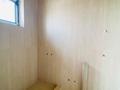 Отдельный дом · 5 комнат · 390 м² · 12 сот., Баян сулу 31 — С покупателя 0% за 125 млн ₸ в Косшы — фото 23