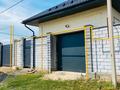 Отдельный дом · 5 комнат · 390 м² · 12 сот., Баян сулу 31 — С покупателя 0% за 125 млн ₸ в Косшы — фото 6