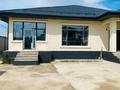 Отдельный дом · 5 комнат · 390 м² · 12 сот., Баян сулу 31 — С покупателя 0% за 125 млн ₸ в Косшы — фото 8