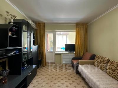 2-бөлмелі пәтер · 60 м² · 4/5 қабат, Жибек жолы, бағасы: 21.8 млн ₸ в Шымкенте, Аль-Фарабийский р-н