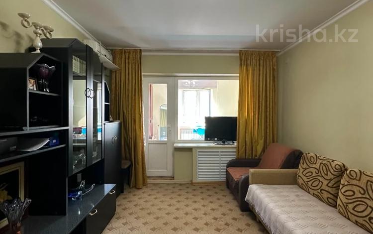 2-бөлмелі пәтер · 60 м² · 4/5 қабат, Жибек жолы, бағасы: 21.8 млн ₸ в Шымкенте, Аль-Фарабийский р-н — фото 13