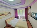 Обьект мини номеров для бизнеса. · 42 м², бағасы: 49.5 млн ₸ в Алматы, Медеуский р-н