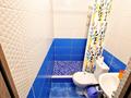 Обьект мини номеров для бизнеса. · 42 м², бағасы: 49.5 млн ₸ в Алматы, Медеуский р-н — фото 5