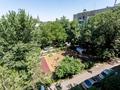 Обьект мини номеров для бизнеса. · 42 м², бағасы: 49.5 млн ₸ в Алматы, Медеуский р-н — фото 9