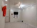 2-бөлмелі пәтер · 50 м² · 2/9 қабат, 13-й мкр 40, бағасы: 14.8 млн ₸ в Актау