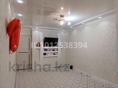 2-бөлмелі пәтер · 50 м² · 2/9 қабат, 13-й мкр 40, бағасы: 14.8 млн ₸ в Актау