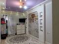 2-бөлмелі пәтер · 50 м² · 2/9 қабат, 13-й мкр 40, бағасы: 14.8 млн ₸ в Актау — фото 3