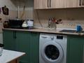 2-бөлмелі пәтер · 50 м² · 2/9 қабат, 13-й мкр 40, бағасы: 14.8 млн ₸ в Актау — фото 5